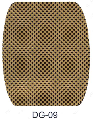 img-1